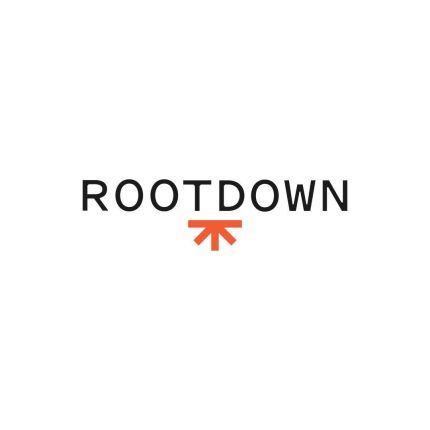 Logo van Rootdown