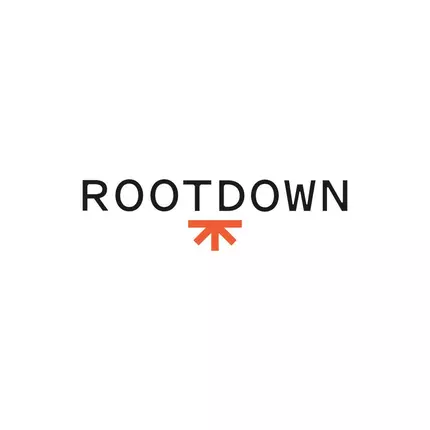 Logo od Rootdown