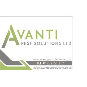Bild von Avanti Pest Solutions Ltd