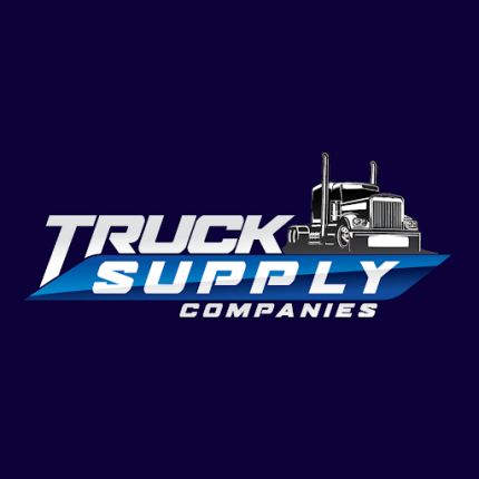 Logo von Truck Supply Company of SC