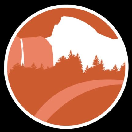 Logo from Yosemite RV Resort