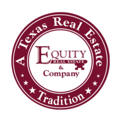 Λογότυπο από Cesar Espinoza Realtor/ Equity Houston