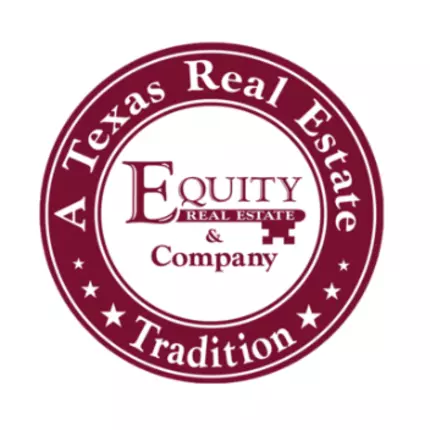 Logótipo de Cesar Espinoza Realtor/ Equity Houston