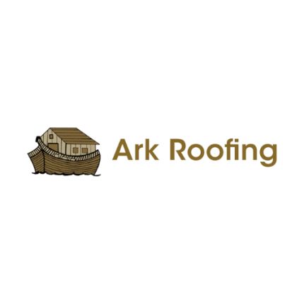 Logótipo de ARK Roofing Inc