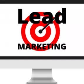 Double your Leads = Double your Business!
Unlimited Leads!
Run your company through our 20-point check list!