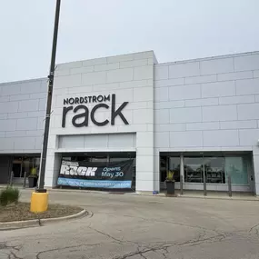 Bild von Nordstrom Rack Danada Square East