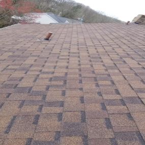 Bild von Quality Roofing & Storm Restoration