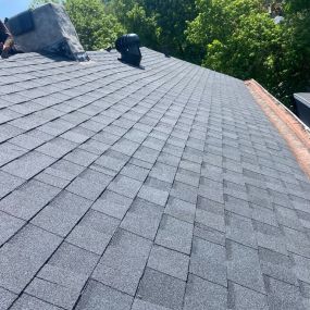 Bild von Quality Roofing & Storm Restoration