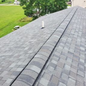 Bild von Quality Roofing & Storm Restoration