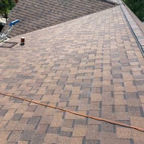 Bild von Quality Roofing & Storm Restoration