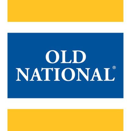 Logo von Old National Bank ATM