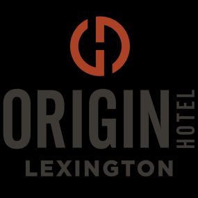 Bild von Origin Hotel Lexington