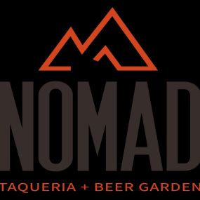 Bild von Nomad Taqueria + Beer Garden