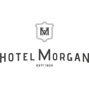 Bild von Hotel Morgan