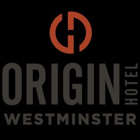 Bild von Origin Hotel Westminster