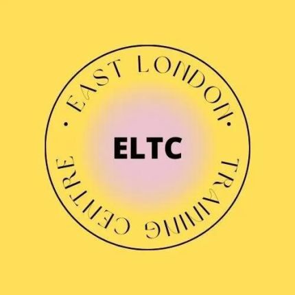 Λογότυπο από ELTC London PCO Licence Topographical & SERU Training Centre