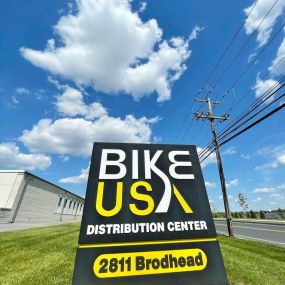 Bild von Bike USA, Inc