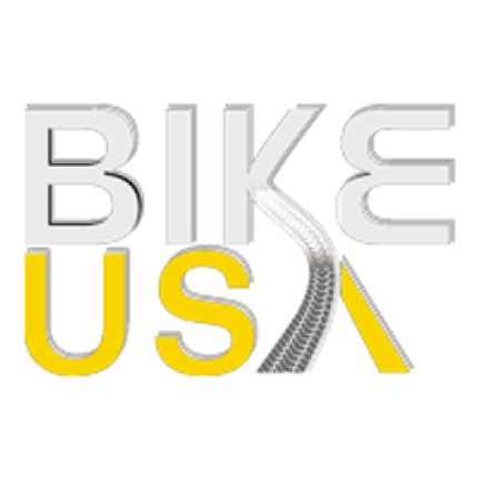Logotyp från Bike USA, Inc