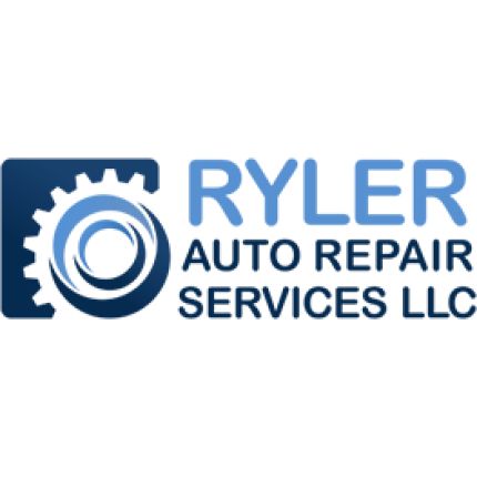 Logo de Ryler Auto Repair Services