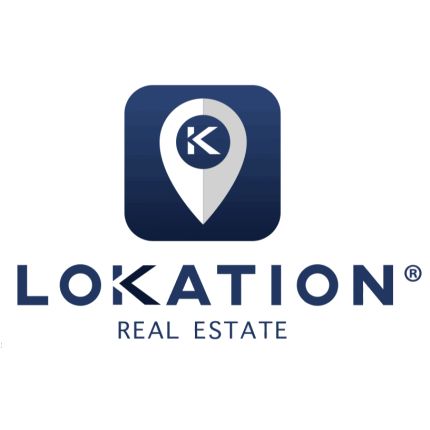 Logo from Hanna Ireland, REALTOR | HI Denver | Lokation Real Estate