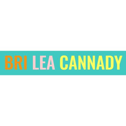 Logo from Bri Lea Cannady