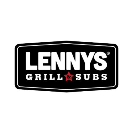 Logo van Lennys Grill & Subs