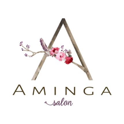 Logo van Timeless Beauty at Aminga