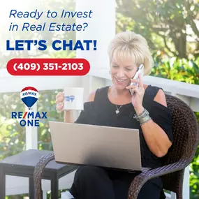 Bild von Dana Johnson Team Re/Max One