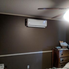 Bild von Complete HVAC Service & Installation