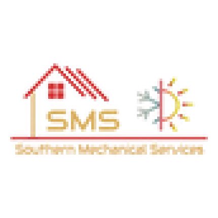 Logo van Southern Mechanical Services