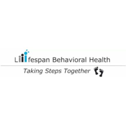 Logotipo de Lifespan Behavioral Health