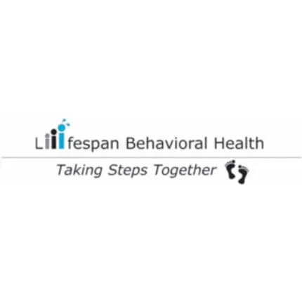 Logo de Lifespan Behavioral Health