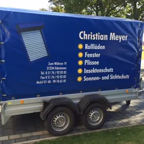 Bild von Christian Meyer