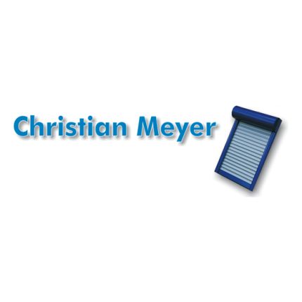 Logo da Christian Meyer