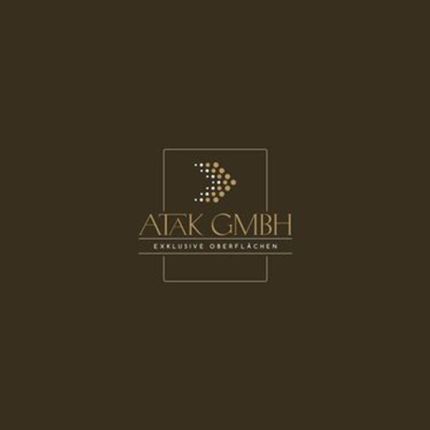 Logotipo de Atak GmbH