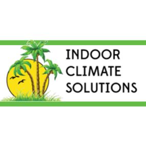 Bild von Indoor Climate Solutions