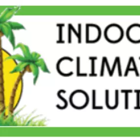Bild von Indoor Climate Solutions