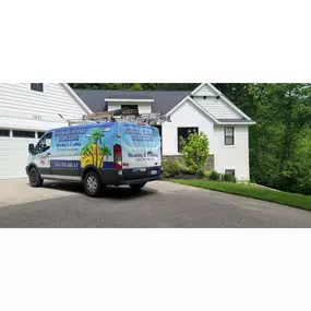 Bild von Indoor Climate Solutions