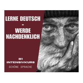 Bild von Schöne Sprache | Das Institut, Inh. Diako Nahid