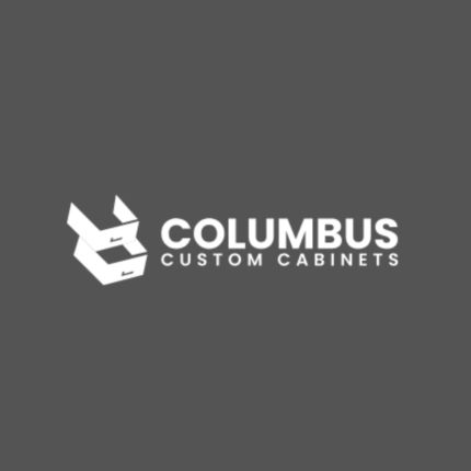 Logotipo de Columbus Custom Cabinets