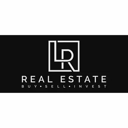 Logotyp från Leo Rodriguez - Keller Williams Realty Las Vegas