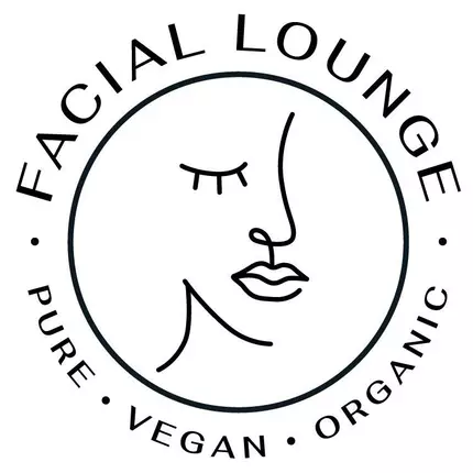 Logótipo de Facial Lounge