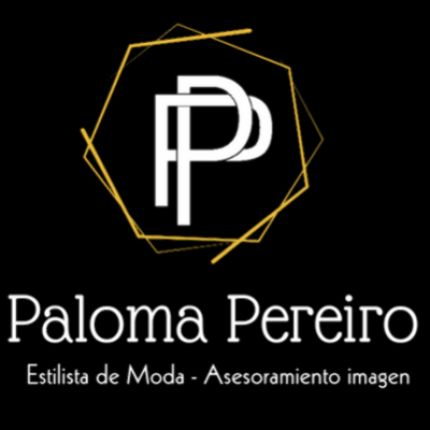 Logo od Paloma Del Rocío Pereiro Cruz