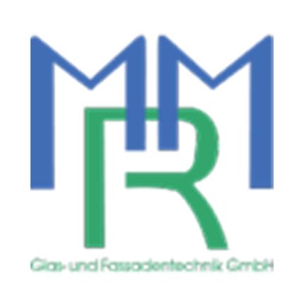 Logo da MRM Glas- und Fassadentechnik GmbH