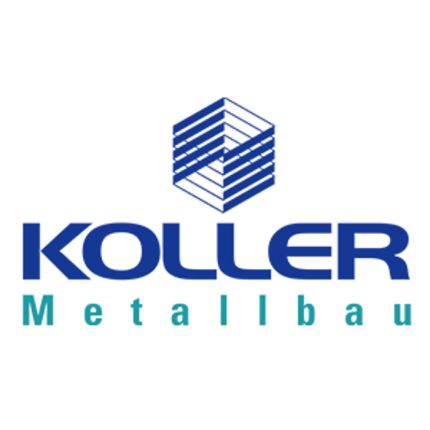 Logo von Koller Metallbau GmbH