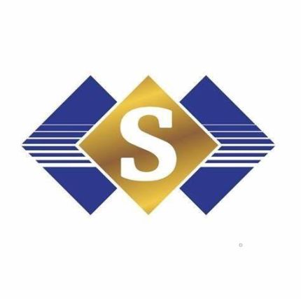 Logotipo de Salcans Remodeling