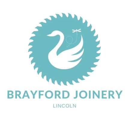 Logótipo de Brayford Joinery