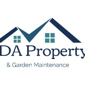 Bild von PDA Property & Garden Maintenance