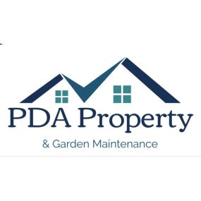 Bild von PDA Property & Garden Maintenance