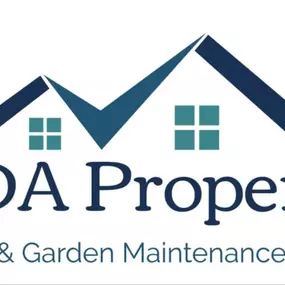 Bild von PDA Property & Garden Maintenance